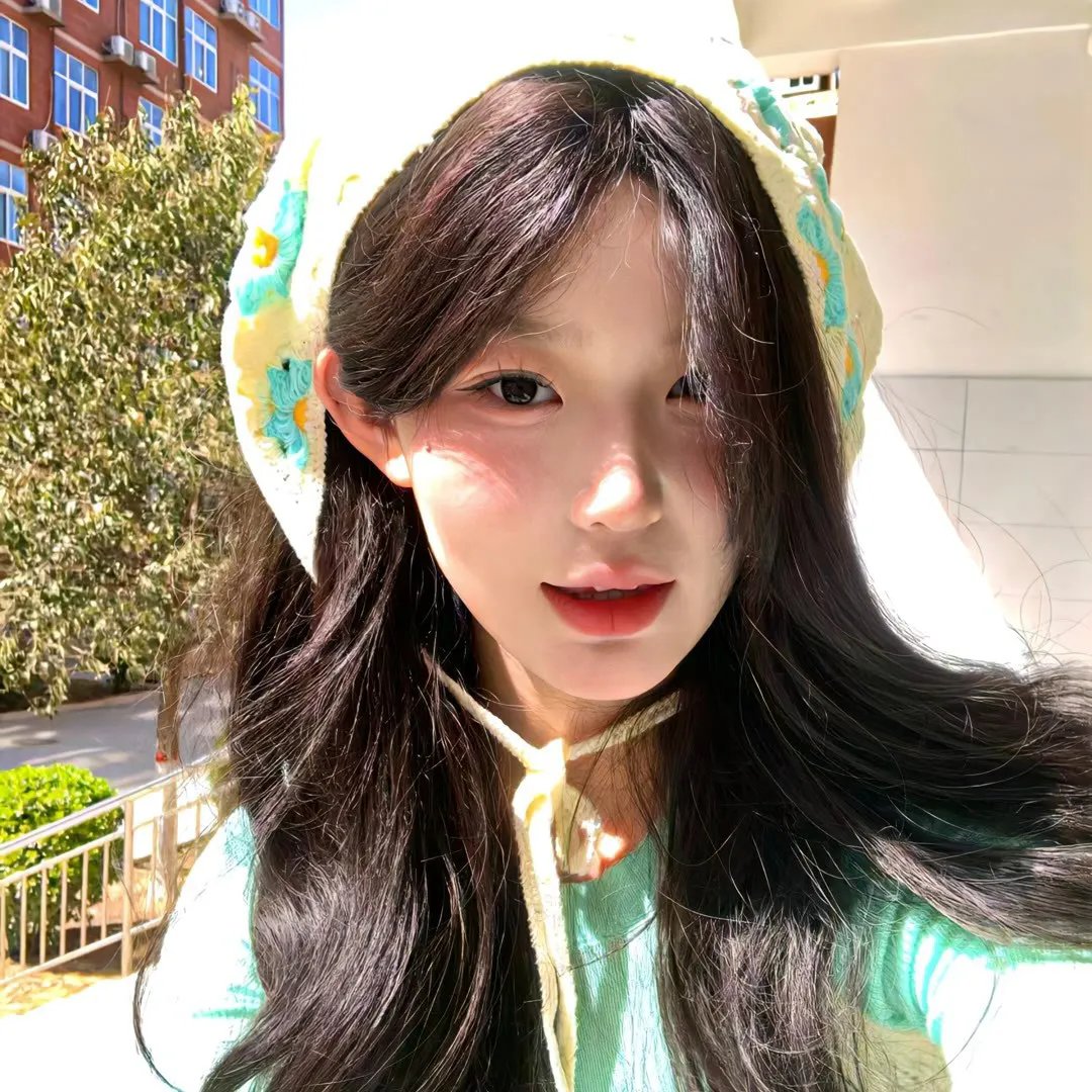 史坦纳的狂喜