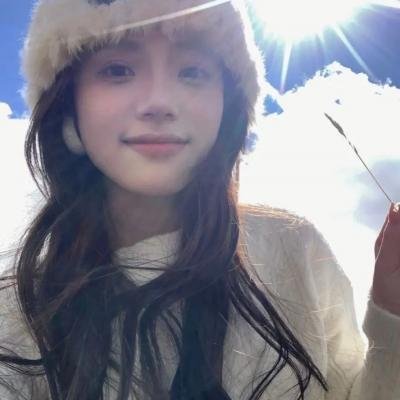 美容针