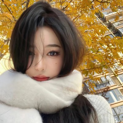 现在来点完全不同的