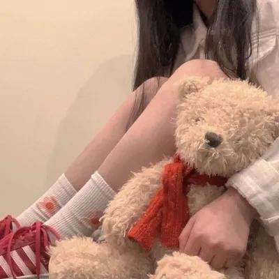 丛林动物雨果