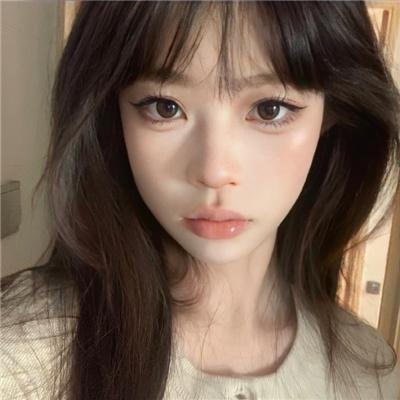 丑郡马宣赞