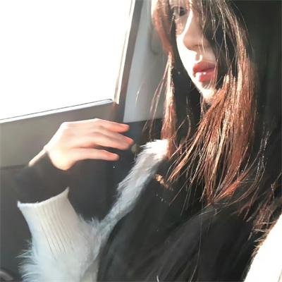 我的老板为何那样