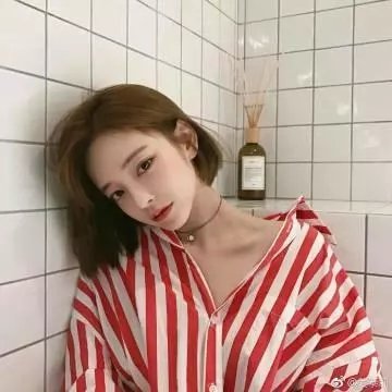 仇敌