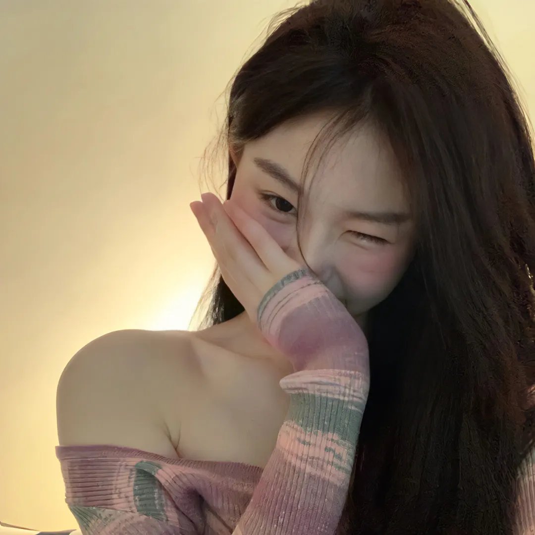 返校日